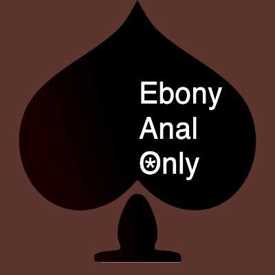Anal Sex Erotic massage Sliven
